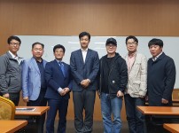 스포츠를 통한 사회공익에 기여하고…